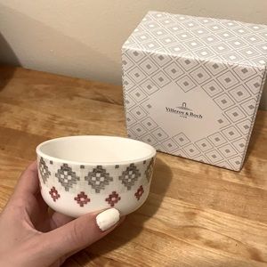 Villeroy & Boch Ramekin